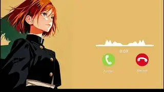 Talha Anjum X Jhol Ringtone #coolringtones