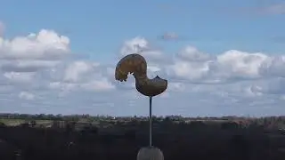 Doveridge
