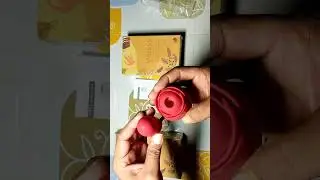 মহিলাদের জন্য বিশেষ সুখের গোপন রহস্য!  | বাংলাদেশে ডেলিভারি 📞01635612906
