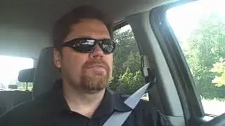 Get Page One Organic Traffic Car Dealer SEO & Marketing