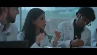 USF Health Morsani College of Medicine Earns Tier 1 Research Status | Florida&rsquo;s #1 Medical School