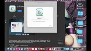 Free AppIcon Generator Developer Tools App [MAC] Basic Overview - Mac App Store