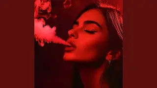 I'm your lover (Deep House Music)