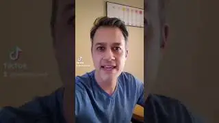 life hack with macklenmak: obtaining a seven figure income