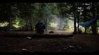 Cast Iron | Camp Chef