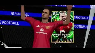 🎁FREE EPICS🎁 59X FREE TRIES BLACK ANIMATION❤️| eFootball 2026 Treasure Link Pack Opening