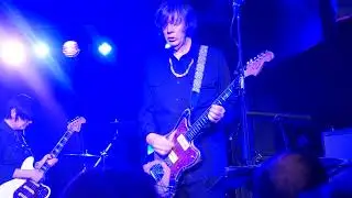 Thurston Moore - 