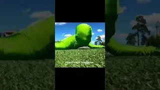 Глент и его фразы