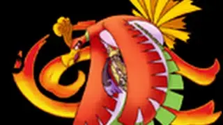 World Cup of Pokemon: ORAS OU WhiteQueen vs Cosine180