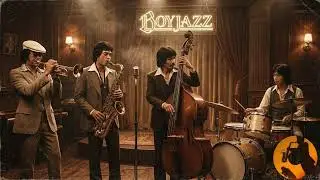 Salawahan - Boyjazz Cover