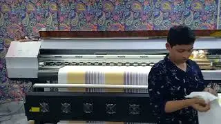 [ RK DIGITAL ]SUBLIMATION PRINT/  100% EXPORT QUALITY / MOBILE : 01975-068695