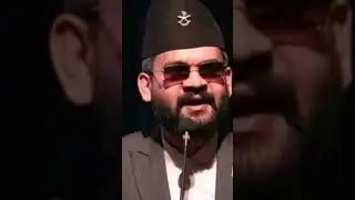 balen  new chunab song #subscribers #all
