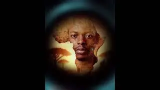 #goviral #fypシ  💛🌍🔥👑🌸 AFRICAN CHILD 🖤✨💌🥰💃🏾🎶 #culture  #savannah #billionaire  #midjourney #africa