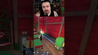 Teste Surpresa: Um Desafio Culin&aacute;rio In&eacute;dito! #shorts