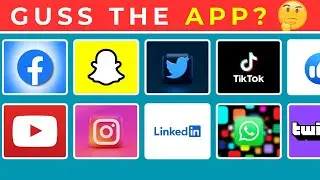 2025 Social Media Trends Quiz 🔥 | How Well Do You Know What&rsquo;s Viral?