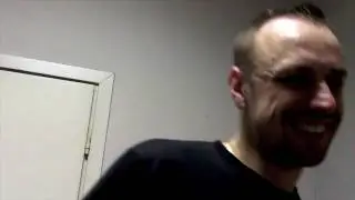 DJ PREDATOR [ bonus ]