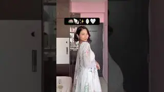 Such a pretty suit #explore #trending #fashion #fypシ゚viral #myntra #grwm #kurtaset #fashionforever❤️