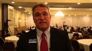 Tulsa Marketing Firms | Find Tulsa Marketing Firms | Best Tulsa Marketing Firm