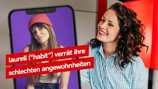 laurell (