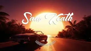 The ultimate brainwave music study playlist #lofi #lofimusic #chillvibes #chillhop #lofibeats