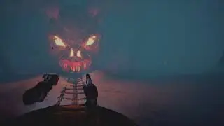 Switchback VR