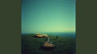 Still Night Sounds
