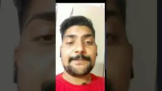 DIGITAL Marketing Fake Or Real.