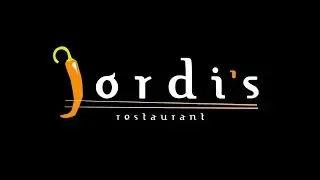Jordi's bar Restaurant