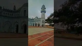 Mauaima eidgaah🕋🇮🇳👍💯#azaan #masjid #eidgaah #muhammadﷺ #shorts #like #youtubeshorts #viral#loveallah