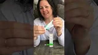 LIVFRESH Foaming Gel Review: Smarter Toothpaste Science #FoamingGel #OralCare