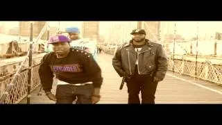 leslacez video promo