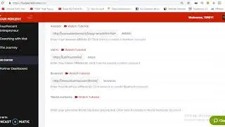 Clickmagick Affiliate Program - How i Earn Over $2,000+ Without Promoting Clickmagick