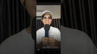 Ryan in TikTok 15ต.ค 68