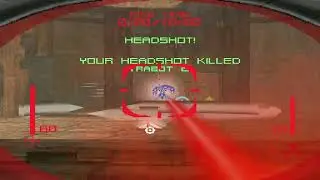 Metroid Prime Hunters Bot Farming