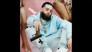 HADES 66 X YOVNGCHIMI X DEI V 