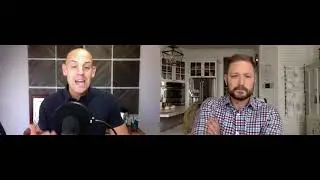 Product Spotlight: Isagenix IsaGenesis