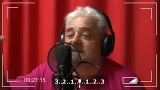 Louis Manno - Dimmi s&igrave;