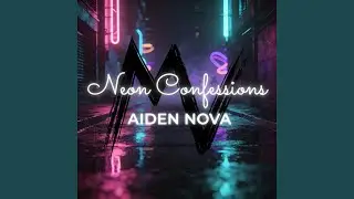 Midnight Resolve (feat. Aiden Nova)