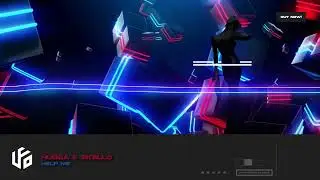 HUBBA, SKIIILLO - Help Me