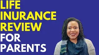 Why You Should Review Your Life Insurance Policies Right Away