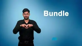 ISL Bundle