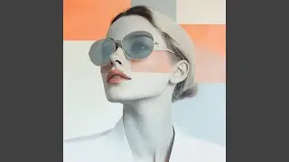 Justice Violet