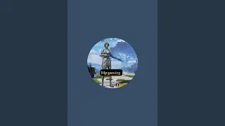 Gaming Gaming boy is live!