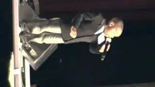 Alkoya Brunson