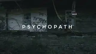 (FREE) Orchestral NF Type Beat 2022 - Psychopath | Dark Hopsin Beat 2022