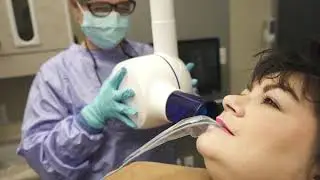Hope Dental Clinic