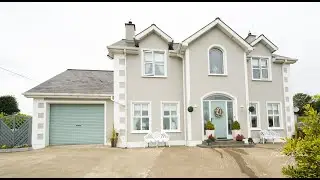 Cunningham, Castlefinn