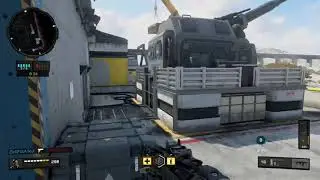 STRIKE TEAM IN SnD - BO4 PRO MOSHPIT