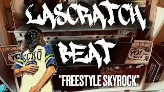 90S BOOMBAP Oldschool Jul Planete Rap Type beat // 