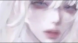 Rosemary subliminal Re-upload (pale skin tone)